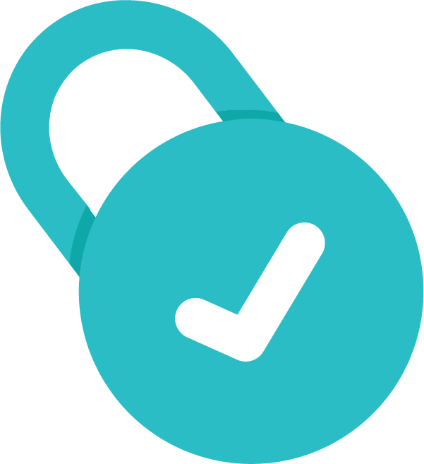 LockBits
